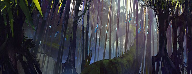 File:"Cine Jungle Convo" concept art.jpg