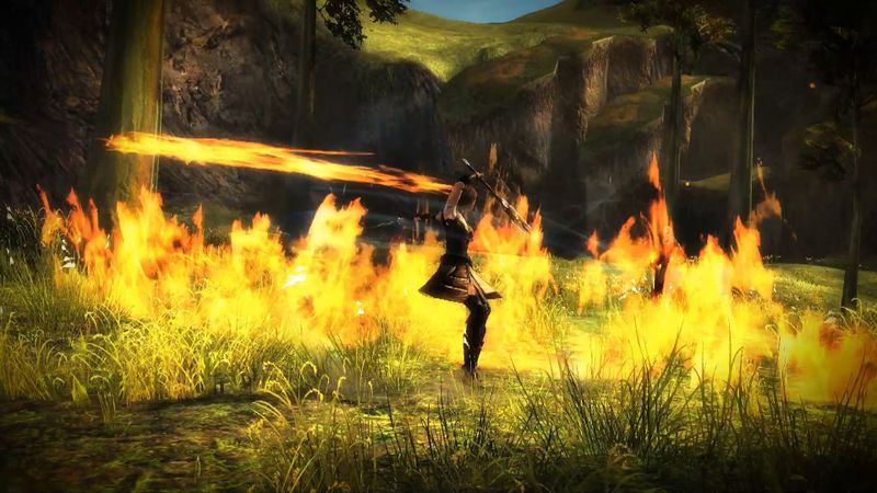 File:2010 August axe fire.jpg