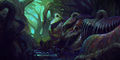 Thumbnail for version as of 20:28, 27 March 2013