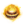 A Star to Guide Us.png