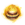 A Star to Guide Us.png