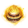 A Star to Guide Us.png