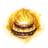 A Star to Guide Us.png