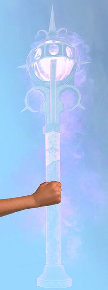 File:Abyssal Scepter.jpg