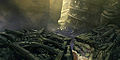 Thumbnail for version as of 22:29, 23 September 2012
