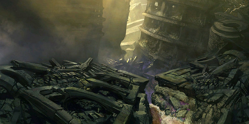 File:Against the Corruption.jpg