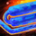 Alchemical Catalyst.png