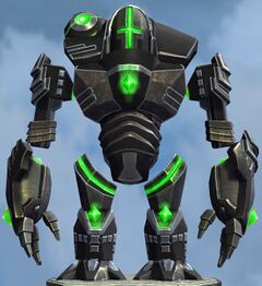 Alpha Siege Golem (Green).jpg