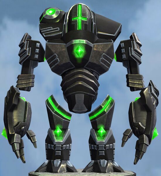 File:Alpha Siege Golem (Green).jpg