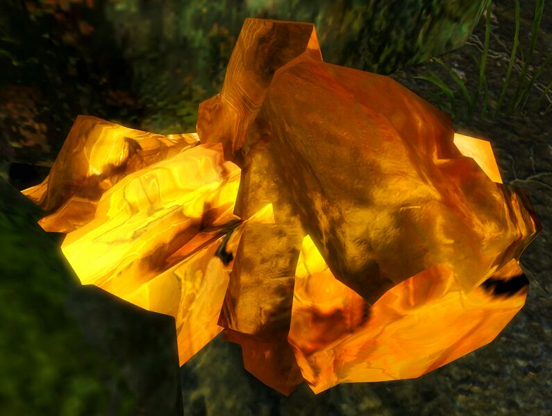 File:Amber Keystone.jpg