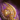 Ancient Mursaat Relic.png