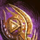 Ancient Mursaat Relic.png