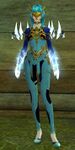 Arborstone Mercenary human female 1.jpg