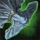 Arid Hammerhead.png