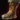 Aristocrat's Shoes.png