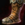 Aristocrat's Shoes.png