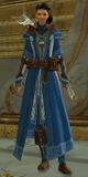 Astral Ward Skirmisher human female 1.jpg