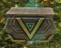 Asuran Chest.jpg
