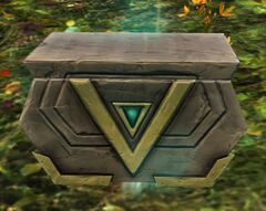 Asuran Chest.jpg