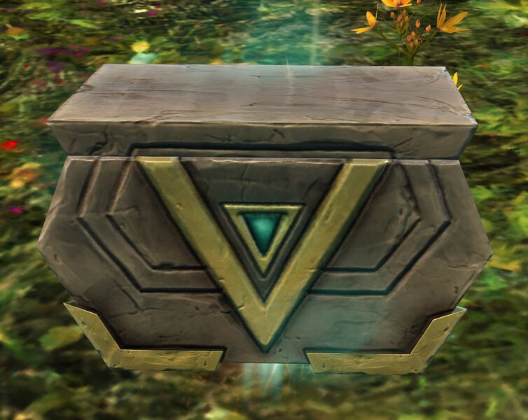File:Asuran Chest.jpg