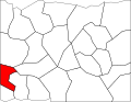 Thumbnail for version as of 13:47, 17 May 2025