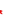 Aurora's Remains locator.svg