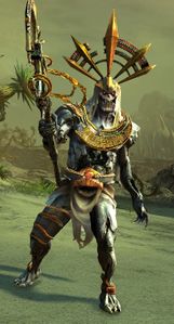 Awakened Defiler.jpg