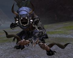 Awakened Nightwalker.jpg