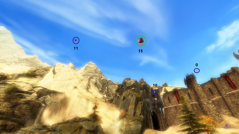 File:Ballooning targets northwest numbered.png