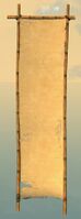 Bamboo Awning top.jpg