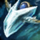 Bane's Tooth.png