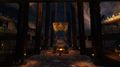 Thumbnail for version as of 07:56, 21 March 2015