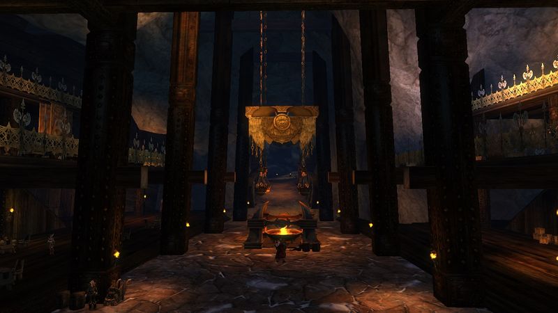 File:Bear Hallow.jpg
