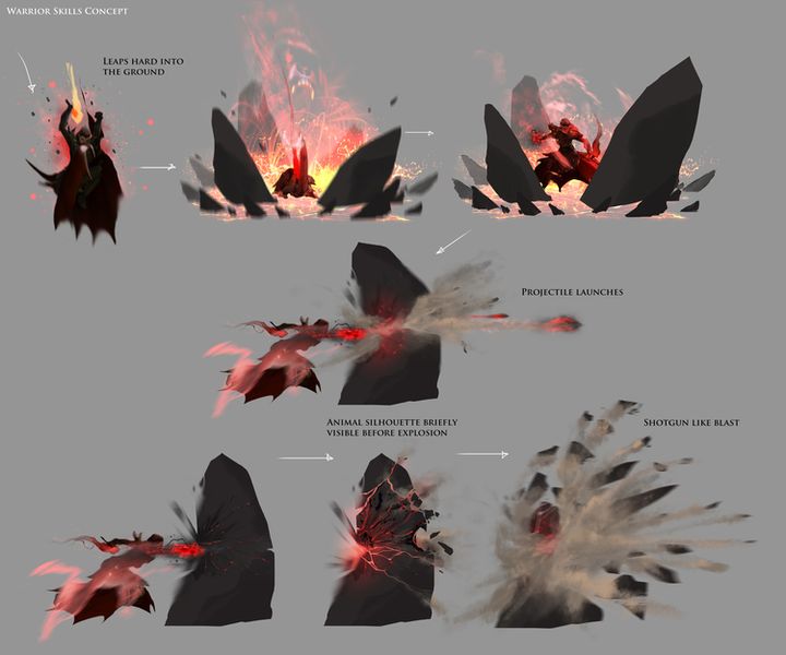 File:Berserker Concept art 002.jpg