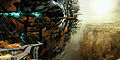 Thumbnail for version as of 17:35, 28 May 2012