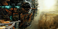 Black Citadel loading screen.jpg