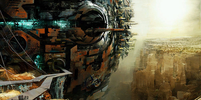File:Black Citadel loading screen.jpg