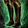 Bladed Shoes.png