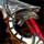 Bloodstone Pistol.png