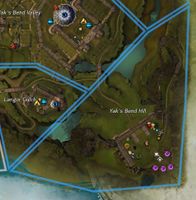 Blue World Hill map.jpg