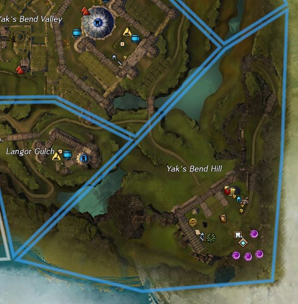 File:Blue World Hill map.jpg