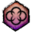 Bolstered Bonds.png