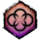 Bolstered Bonds.png