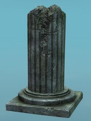 Broken Ascalonian Pillar.jpg