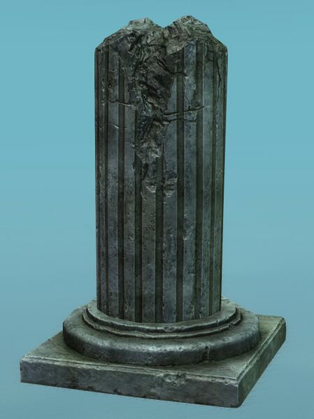File:Broken Ascalonian Pillar.jpg