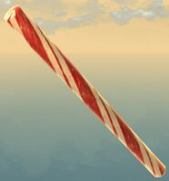 Candy Cane Ramp.jpg