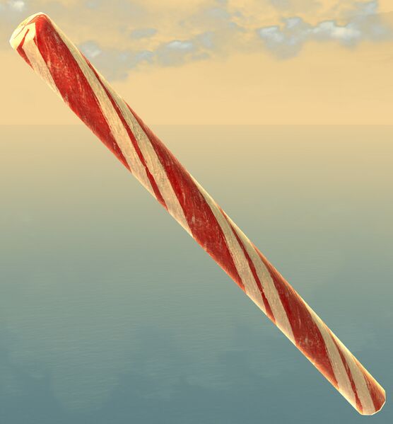 File:Candy Cane Ramp.jpg