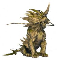 Canthan Nian Statue.jpg