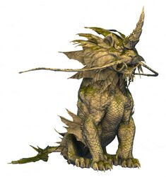 Canthan Nian Statue.jpg