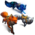 Canthan Vulpine Jackal Mounts Pack.png